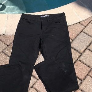 Tokyo super skinny RSQ Jeans